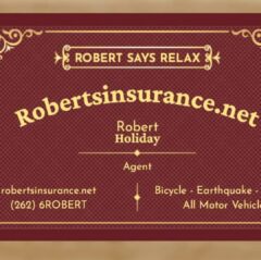 robertsinsurance.net